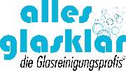 alles glasklar - die Glasreinigungsprofis - 1