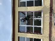 alles glasklar - die Glasreinigungsprofis - 5