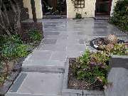 Alles im Grünen Bereich Udo Ninke e.K. - 3