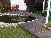 Alles im Grünen Bereich Udo Ninke e.K. - 4