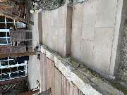 Alles im Grünen Bereich Udo Ninke e.K. - 5