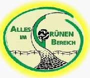 Alles im Grünen Bereich Udo Ninke e.K. - Alles im Grünen Bereich Udo Ninke e.K.