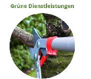 Alles im Grünen Bereich Udo Ninke e.K. - GALLERY