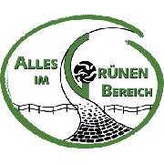 Alles im Grünen Bereich Udo Ninke e.K. - LOGO