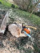 Alles-Im-Seil - GALLERY