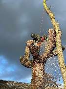 Alles-Im-Seil - GALLERY