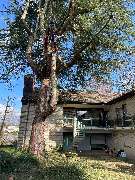 Alles-Im-Seil - GALLERY