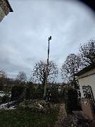 Alles-Im-Seil - GALLERY