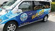 Alles Klar Autopflege - Fahrzeugaufbereitung - 4