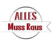 Alles Muss Raus Entrümpelung & Haushaltsauflösung - 1