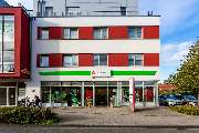 allesgut Apotheke im SpelDOC-Zentrum - 3