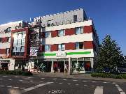 allesgut Apotheke im SpelDOC-Zentrum - 5