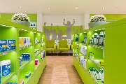 allesgut Apotheke Neersen - 10