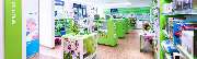 allesgut Apotheke Neersen - 11