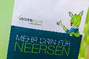 allesgut Apotheke Neersen - 14