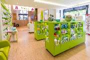 allesgut Apotheke Neersen - 16
