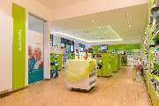 allesgut Apotheke Neersen - 2