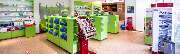 allesgut Apotheke Neersen - 7
