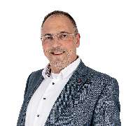 Allfinanz Deutsche Vermögensberatung - GALLERY