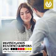 Allfinanz Deutsche Vermögensberatung - GALLERY