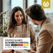 Allfinanz Deutsche Vermögensberatung - GALLERY