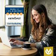 Allfinanz Deutsche Vermögensberatung - GALLERY