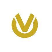 Allfinanz Deutsche Vermögensberatung - LOGO