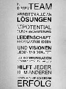 Allfinanzagentur Alexander E. Schönle - GALLERY