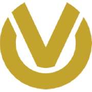 Allfinanzagentur Alexander E. Schönle - LOGO