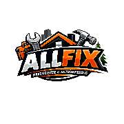 AllFix-Dienstleistungen - 1