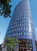 Bild von Allg. Schuldnerberatung Dortmund - Professionelle Hilfe Privat-oder Regelinsolvenz in Dortmund - 1
