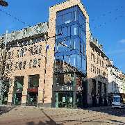 Bild von Allg. Schuldnerberatung Erfurt -kostenlose Beratung/ Privat-und Regelinsolvenzen in Erfurt - 1