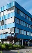 Allg. Schuldnerberatung-kostenlose Beratung - GALLERY