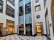 Allg. Schuldnerberatung Leipzig - GALLERY