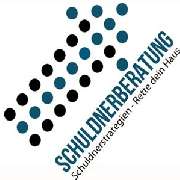 Allg. Schuldnerberatung Leipzig - LOGO