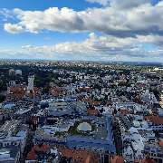 Allg. Schuldnerberatung Leipzig - kostenlose Beratung für Privat-und Regelinsolvenzen - GALLERY