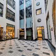 Allg. Schuldnerberatung Leipzig - kostenlose Beratung Privat-und Regelinsolvenzen - GALLERY