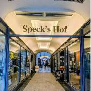 Allg. Schuldnerberatung Leipzig - kostenlose Beratung Privat-und Regelinsolvenzen - GALLERY