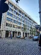 Allg. Schuldnerberatung Wuppertal -kostenlose Beratung - GALLERY