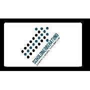 Allg. Schuldnerberatung Wuppertal -kostenlose Beratung - LOGO