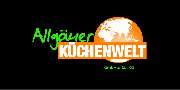 Allgäuer Küchenwelt Nadine Reichle e. K. - 1
