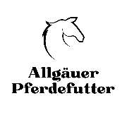 Allgäuer Pferdefutter - LOGO