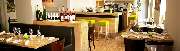 Allgaiers Restaurant - GALLERY