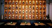 Allgaiers Restaurant - GALLERY