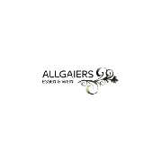 Allgaiers Restaurant - LOGO