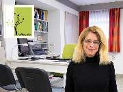 Allgemeinarztpraxis Annegret Altendorfer - 1
