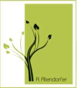 Allgemeinarztpraxis Annegret Altendorfer - 2