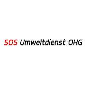 Allgemeine Abflussarbeiten an allen Abflussanlagen - SOS Umweltdienst OHG - 1