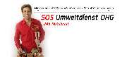 Allgemeine Abflussarbeiten an allen Abflussanlagen - SOS Umweltdienst OHG - 2