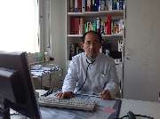 Allgemeinmedizin Herr Dr. Yongqiang Zhao & Frau Senian Rosa - Allgemeinmedizin Herr Dr. Yongqiang Zhao & Frau Senian Rosa